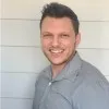 Nick Jacobsen