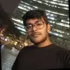 HEMANG YADAV