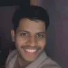 Ganeshkumar