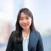 Jin Fang Teon