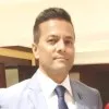 Pawan Mathur