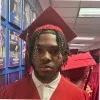 Aaron Smoot