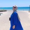 Donia Hussien