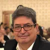 Mahir Alev