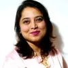 Swaatii Sharma
