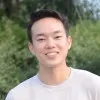 Anthony Wang