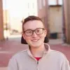 Ethan Higginbotham