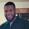 Kamari Charles