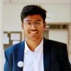 Ashutosh Gothwal
