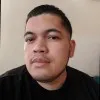 Deny Velazquez