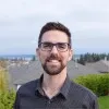 Adam Norman