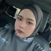 Nurul Mellisa Muspah