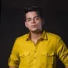 Rahul Nayak