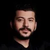Alireza Afzali