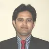 Vinod Yadav