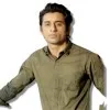 Sanket Shukla