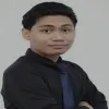 zunurain mustaqim