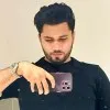 Sameer Khalid