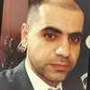 Hicham Janbeih