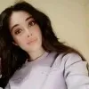 Nardin Adel