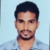 akhil godishala