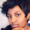 CLARISSE UMUHOZA