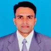 FIROZ WARSI