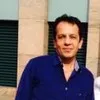 Gautam Sanan