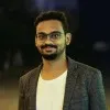 Naveen Sambangi