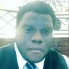KEVIN JOSEPH