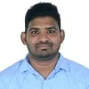 Shafiullah