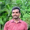 Srikanth Daggubati
