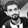 Wasim Khan