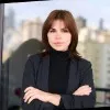 Alina Iakukhno