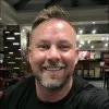 christopher meaney