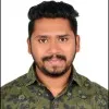 SUBHASH BHIVSANE
