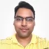 Kuldeep Shrivastav