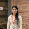 Anima Mishra