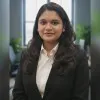 Ilsa Shaikh