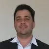 Carlos Nascimento