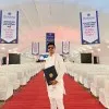 Ayush Sharma