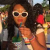Kaylynn Runner