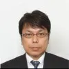 Yoshinori Fujisawa