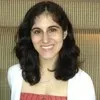 Rachel Friedlander