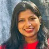Reena Gnanamuthu