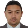 Mohamed Souhail Sraidi