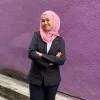 Syerina Azanizam