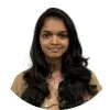 Likitha Sri Badisa