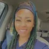Aleka Lawson Richardson