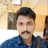 Anoop